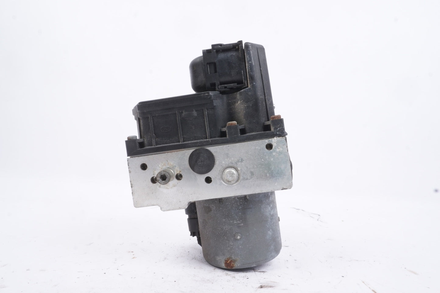 2004 - 2010 Audi A8 A8L Quattro ABS PUMP 4E0614517BQ  4E0614517BJ