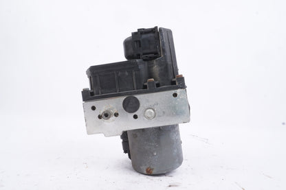 2004 - 2010 Audi A8 A8L Quattro ABS PUMP 4E0614517BQ  4E0614517BJ