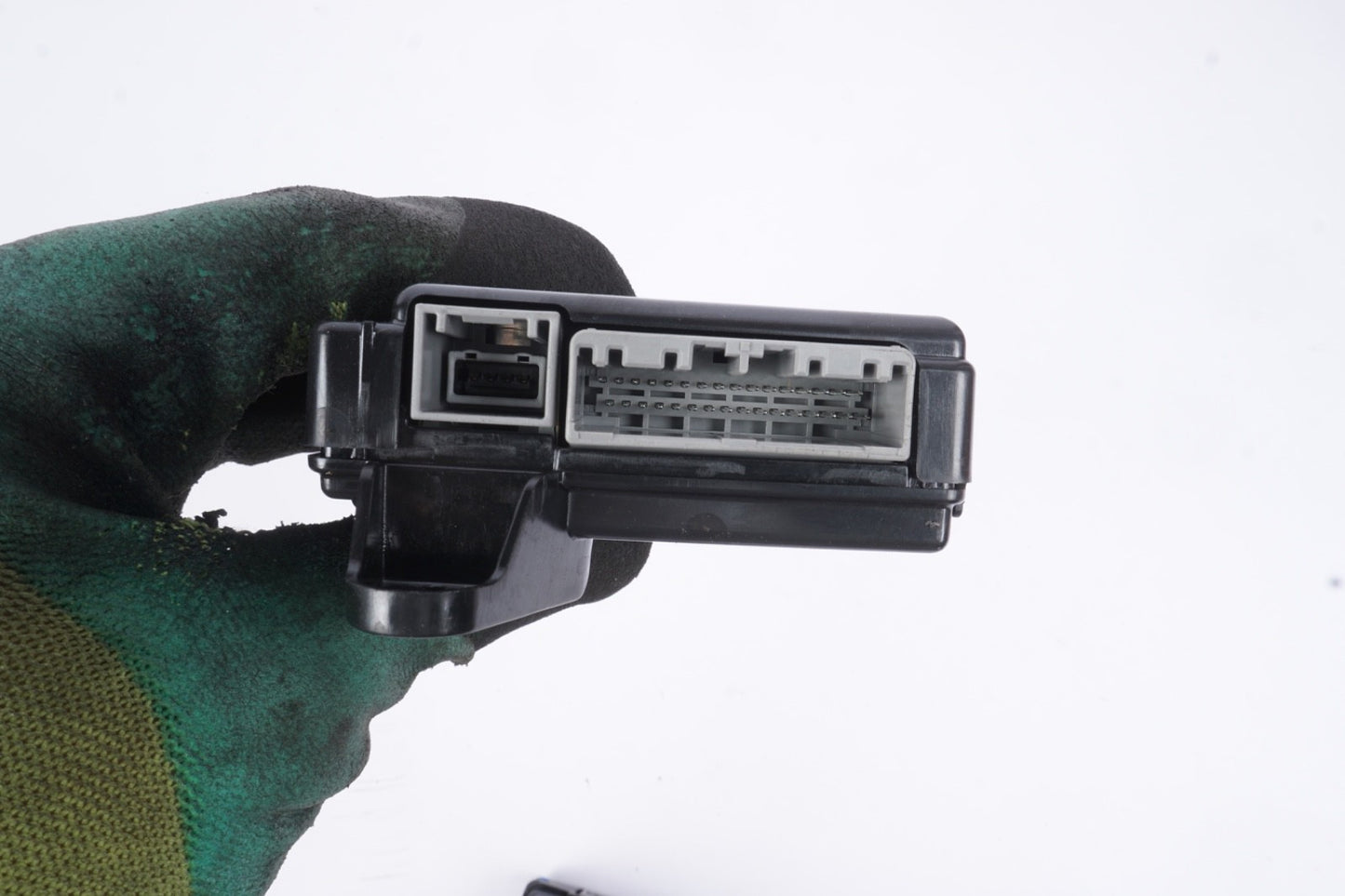 14-17 HONDA ODYSSEY BLUETOOTH COMMUNICATION CONTROL MODULE OEM,39770-TK8-A311-M1