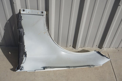 10-17 Mercedes W207 E350 E550 E400 RIGHT Side Fender Assembly OEM