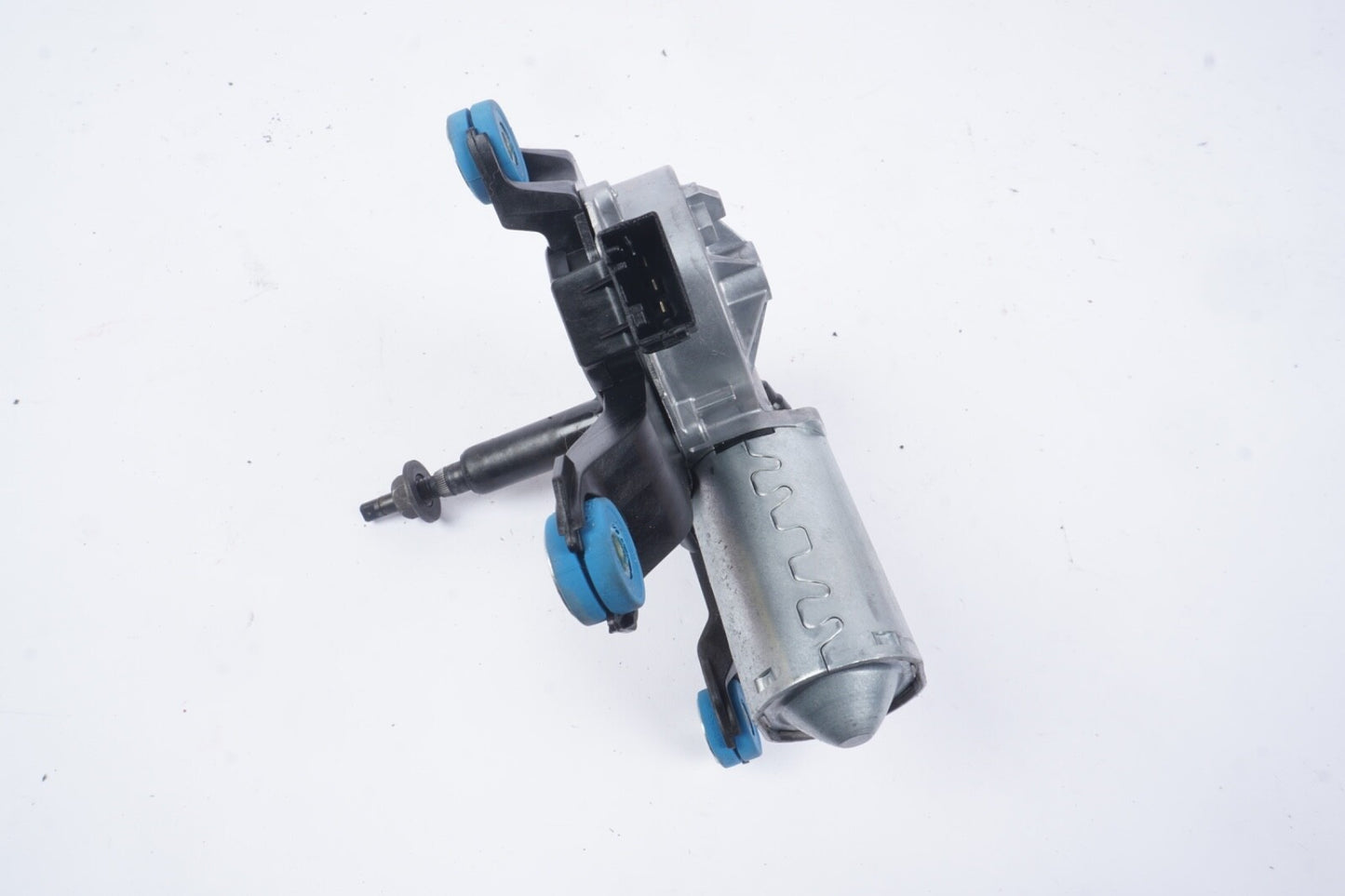 2014  - 2020 MINI COOPER ONE S F55 F56- Rear Wiper Motor 7376208