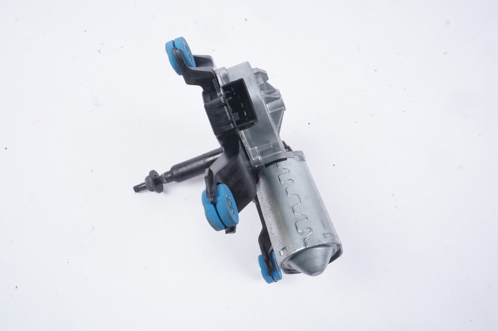 2014  - 2020 MINI COOPER ONE S F55 F56- Rear Wiper Motor 7376208