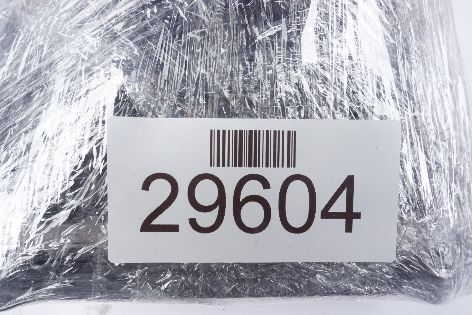 09-16 Mercedes Benz E-class E350 W212 3.5L Ecu Engine Computer Ignition Lock Set