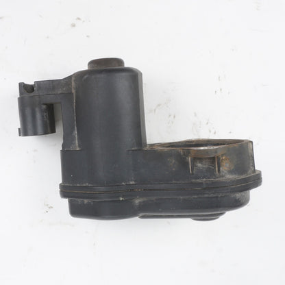 11-18 Audi A8 A8L Quattro Rear Right Side Axle Parking Brake Actuator Motor Oem