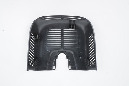 2022 MERCEDES BENZ GLB EQB Molding Black Plastic Lane Keep Cover OEM
