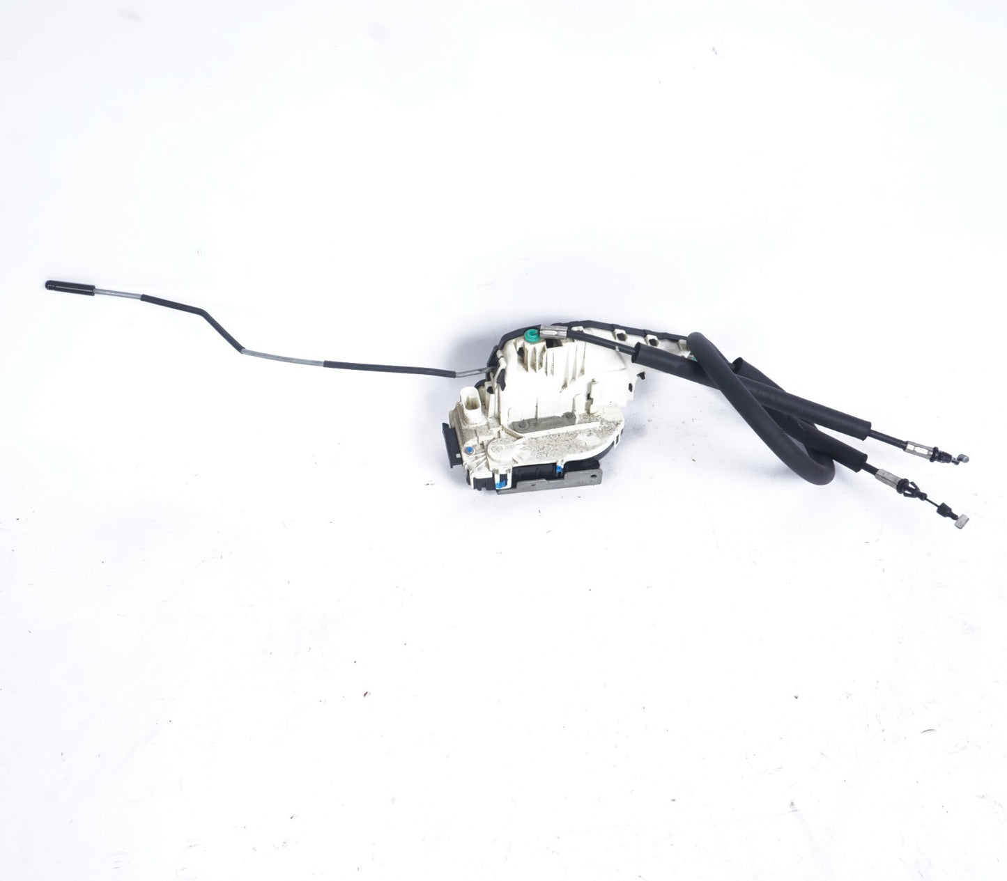 2014-2020 Maserati Ghibli Rear Right Passenger Side Door Lock Actuator OEM