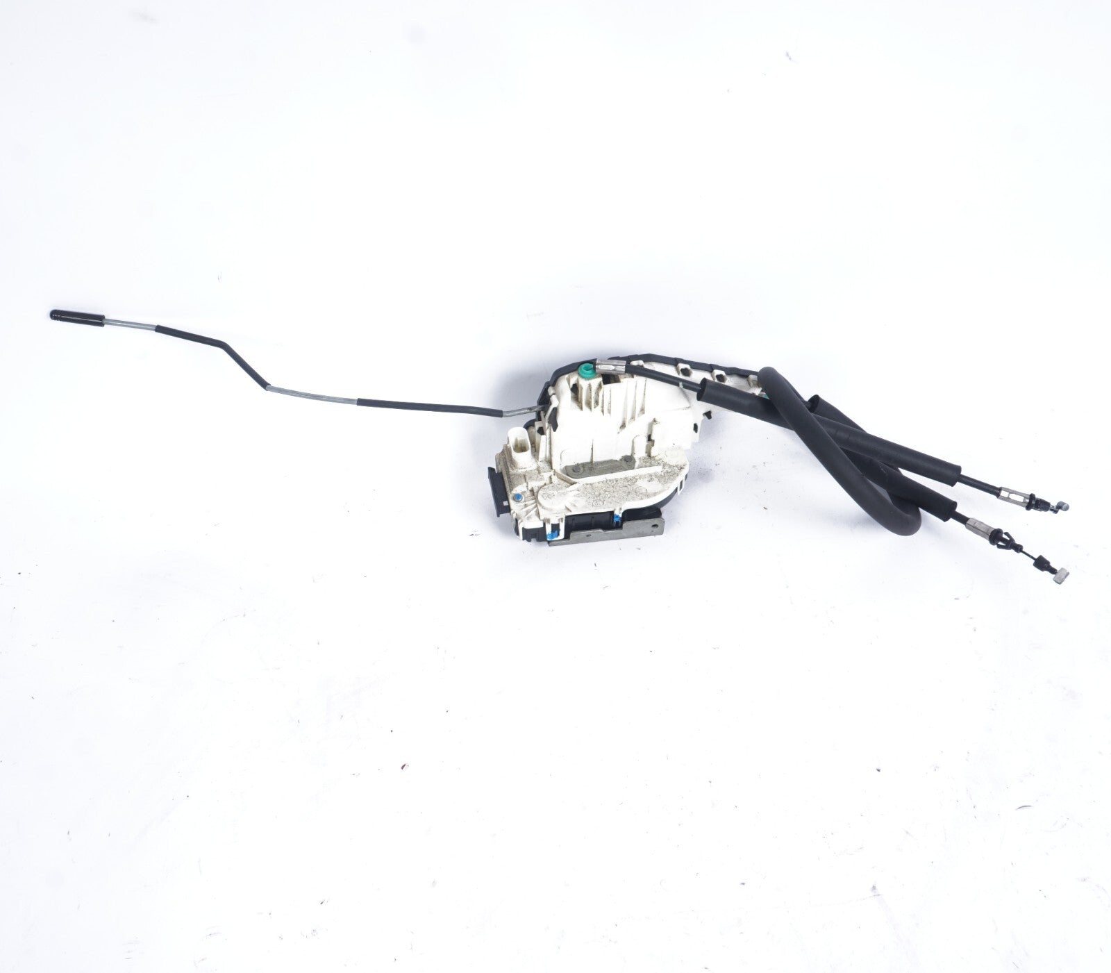 2014-2020 Maserati Ghibli Rear Right Passenger Side Door Lock Actuator OEM