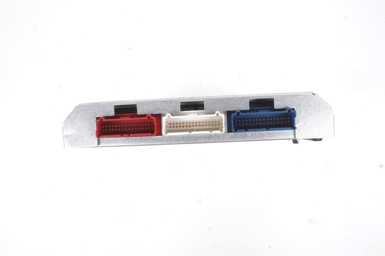 1993 Cadillac Allante ECU Engine Computer OEM