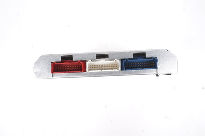 1993 Cadillac Allante ECU Engine Computer OEM