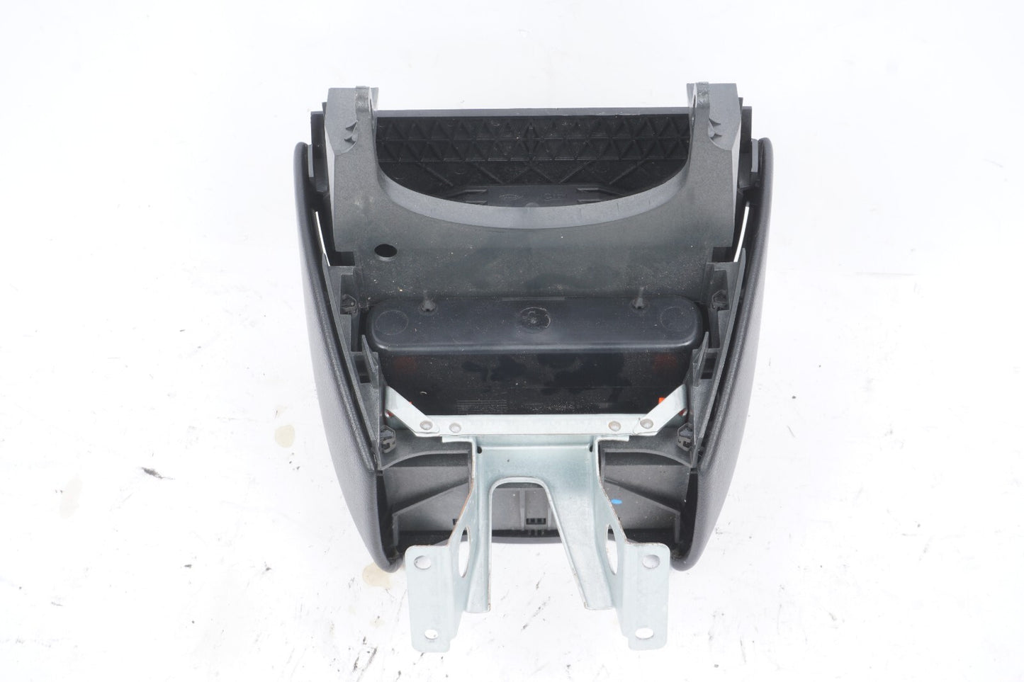 2000-2004 Porsche Boxster 986 Center Console CD Holder Trim OEM
