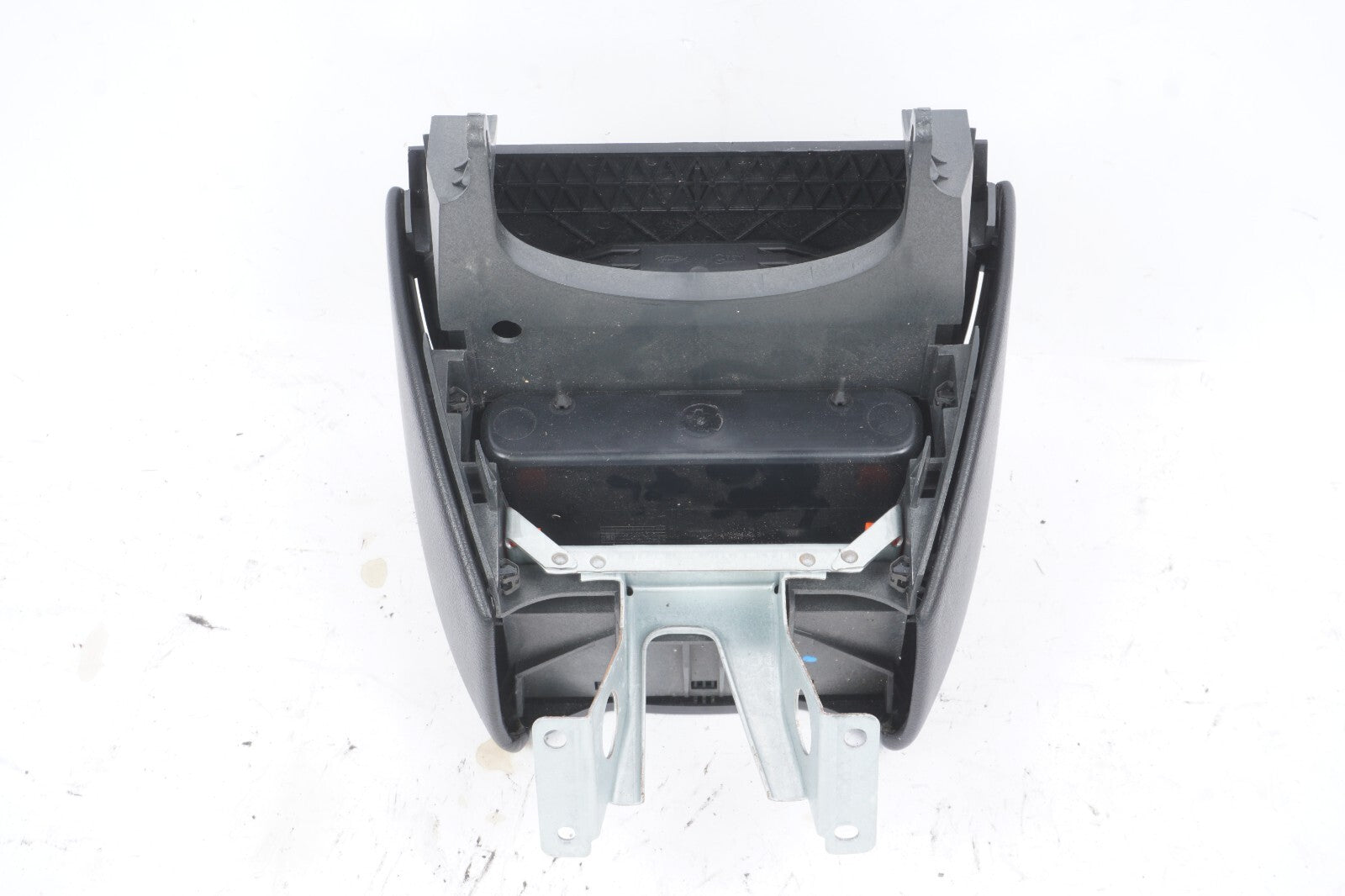 2000-2004 Porsche Boxster 986 Center Console CD Holder Trim OEM