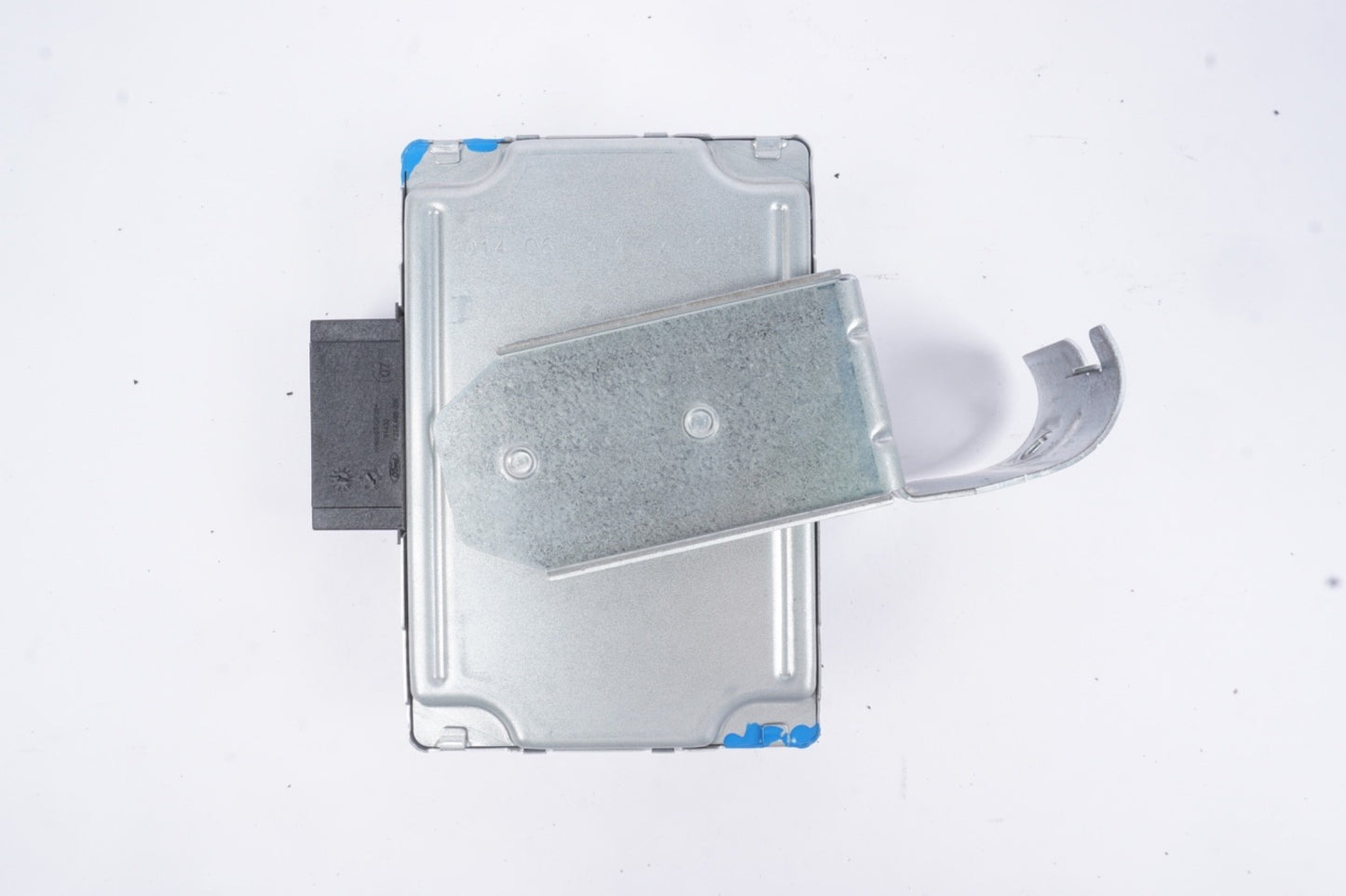 2010-2017 Ford Focus Voltage Stabilisation Control Module OEM BV6T-14B526-AC