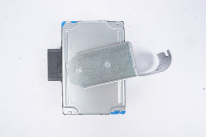 2010-2017 Ford Focus Voltage Stabilisation Control Module OEM BV6T-14B526-AC