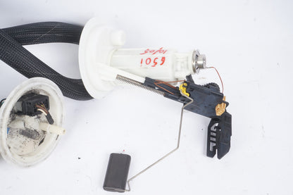 2006 - 2010  BMW 650i E63 E64 Fuel Pump Left & Right OEM