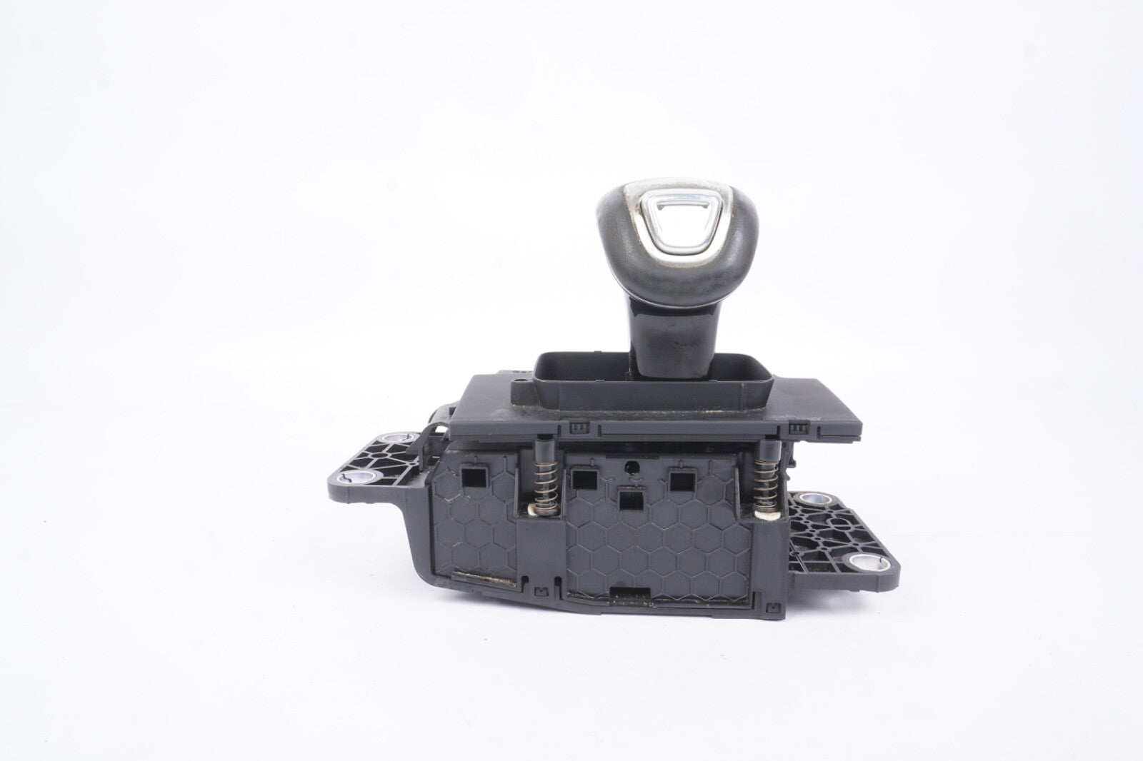 2011-2018 AUDI A8 QUATTRO - Shift / Shifter Assembly 4H1927731A