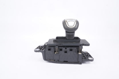 2011-2018 AUDI A8 QUATTRO - Shift / Shifter Assembly 4H1927731A