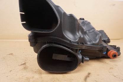 2012 - 2016 BMW 650i 550i 750i 4.4l Air Box Cleaner Left Driver Side OEM
