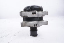 2015 - 2018 FORD FOCUS ALTERNATOR MOTOR OEM