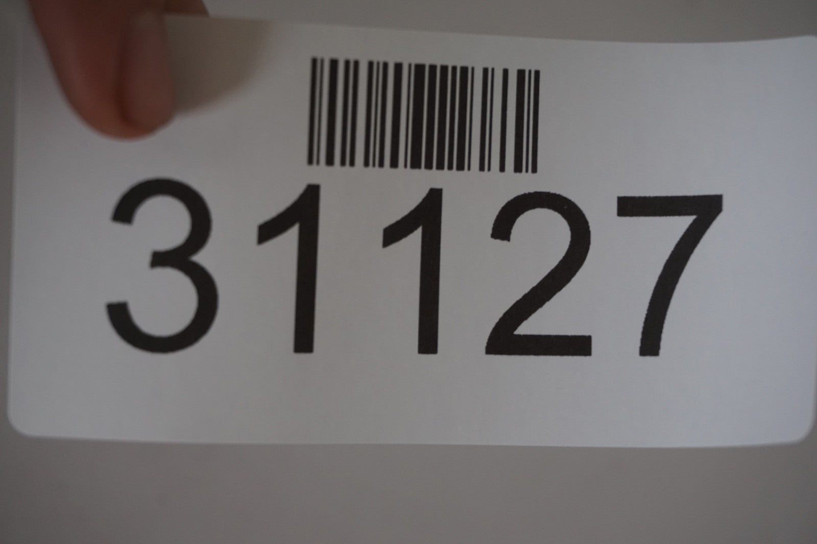 2014 - 2020 BMW 428i 430i 435i Convertible Passenger Right Front Door Shell