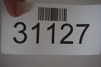 2014 - 2020 BMW 428i 430i 435i Convertible Passenger Right Front Door Shell