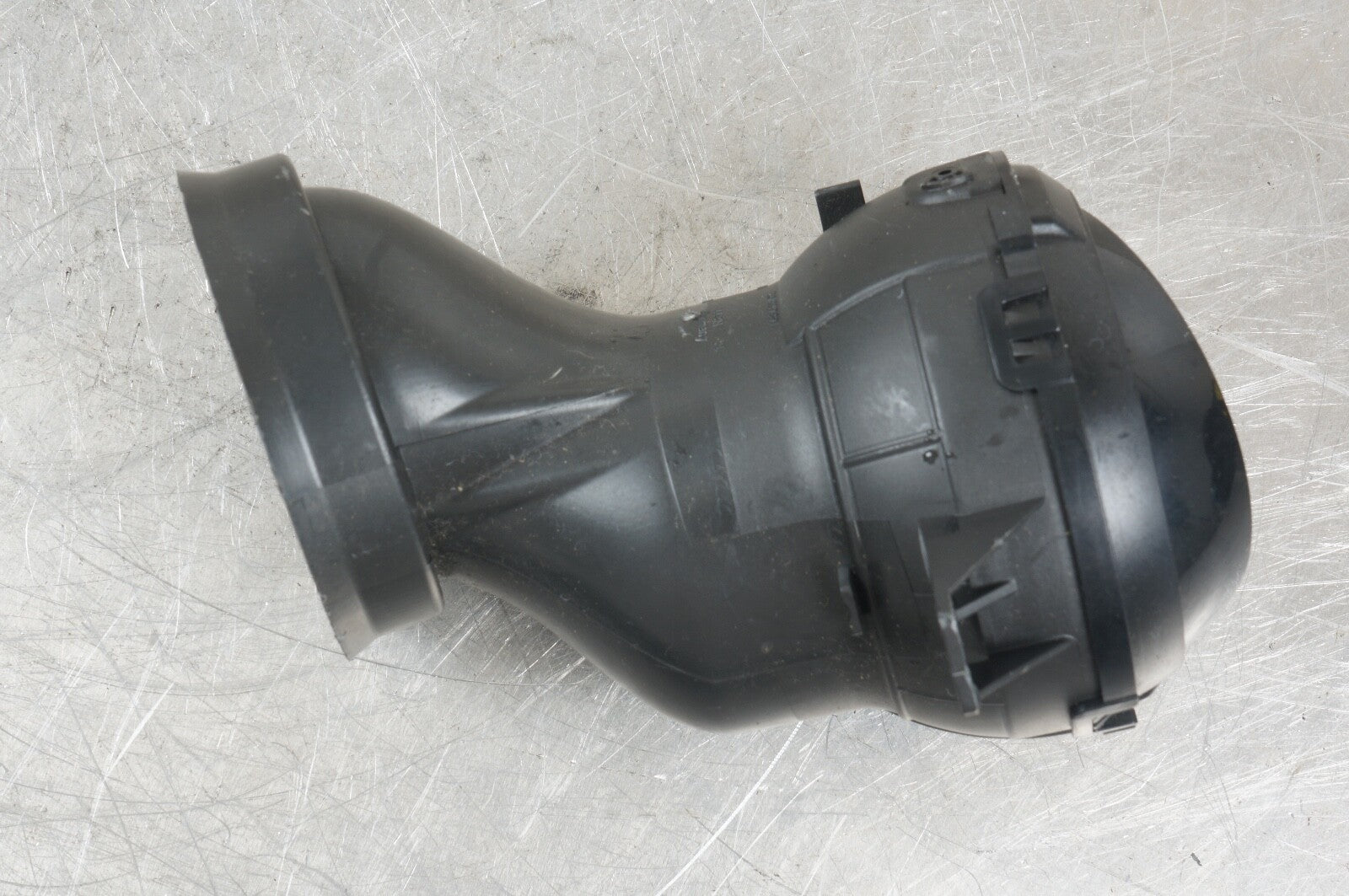 2007-17 Mini Cooper Left Driver Side Air Vent Heater Vent 925401201