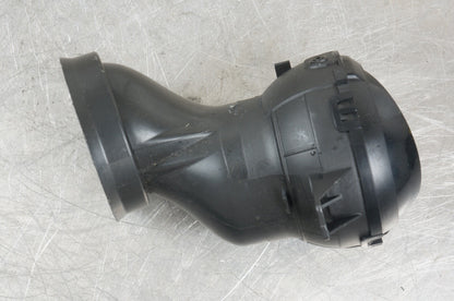 2007-17 Mini Cooper Left Driver Side Air Vent Heater Vent 925401201