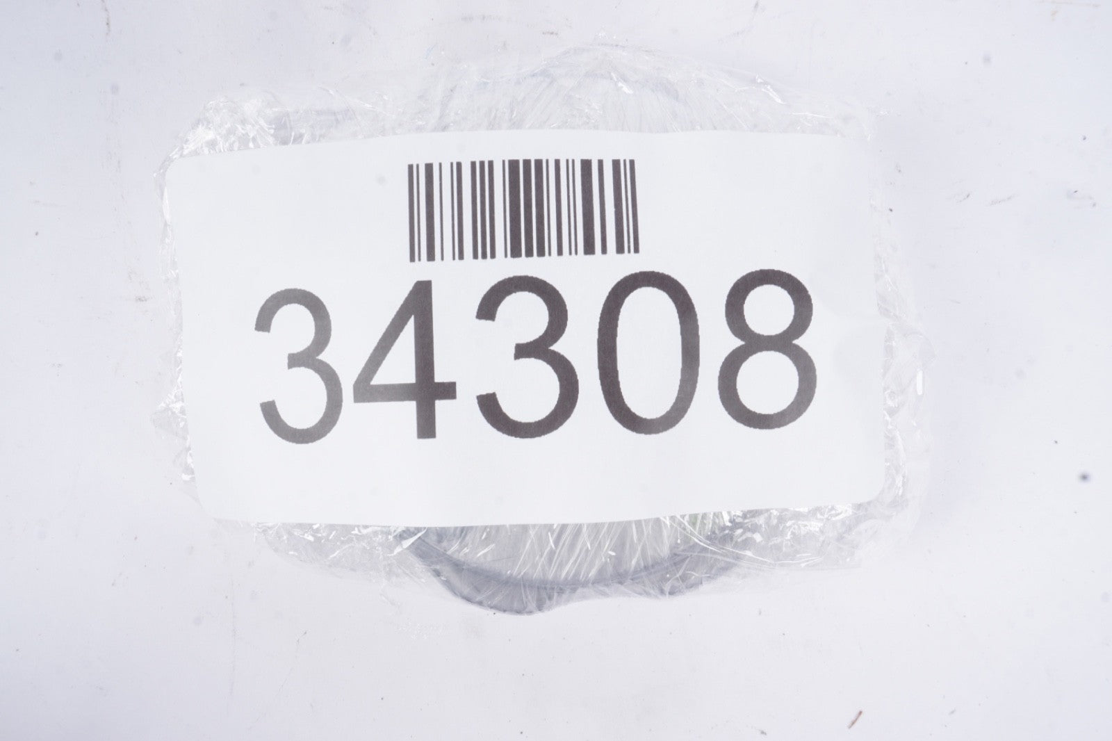 Mercedes W108 W109 w110 w112 bonnet grill emblem base only