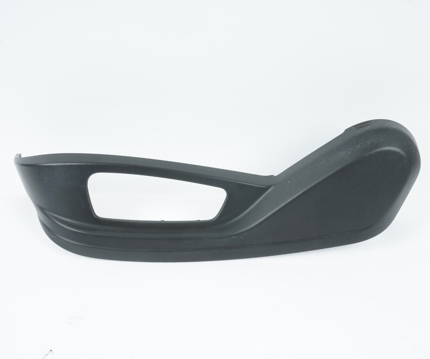 2008 - 2013 BMW X6 FRONT LEFT DRIVER SEAT SIDE COVER TRIM OEM