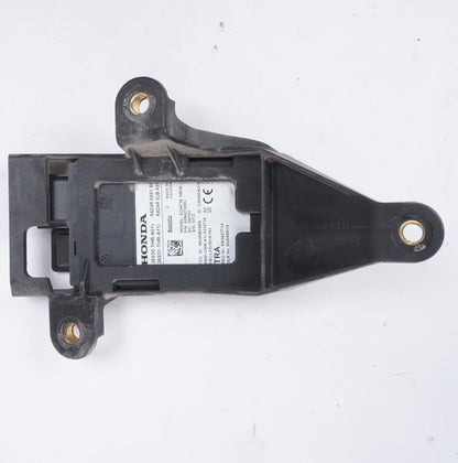 18 - 23 Honda Odyssey Rear Right Blind Spot Monitor Radar 36930-THR-A01 OEM