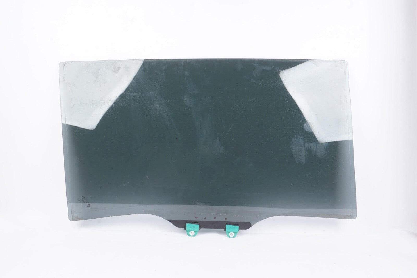 2018 - 2024 Honda Odyssey Rear Right Passenger Side Door Window Glass OEM
