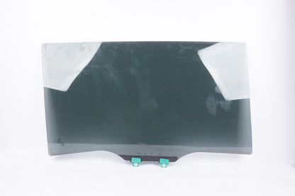 2018 - 2024 Honda Odyssey Rear Right Passenger Side Door Window Glass OEM