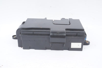 02-06 Lexus SC430 Rear Trunk Power Distribution Fuse Relay Box Oem
