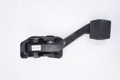 2017 - 2022 Alfa Romeo Giulia Brake Stop Foot Pedal OEM