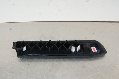 07 08 09 MERCEDES-BENZ S550 REAR RIGHT PASS SIDE DOOR PANEL TRIM ARMREST OEM