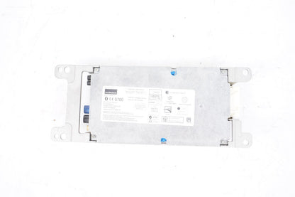 2010 - 2013 BMW 550I GT F07  Telematics Communication Control Module Harman OEM