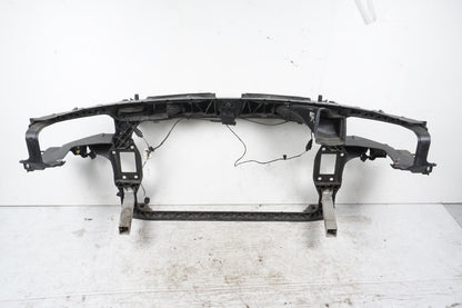 2011 2018 Audi A8 A8L OEM Core Radiator Support 4H0805594E