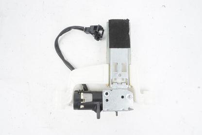 2011-2018 Audi A8L A8 Front Right Passenger Seat Headrest Motor OEM