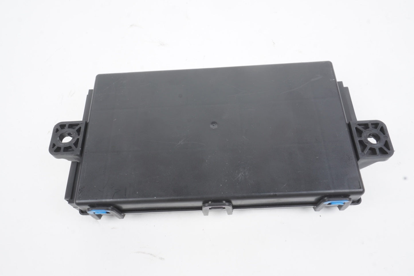2014 - 2017 Maserati Ghibli S Q4 Passive Entry Computer Control Module Unit OEM