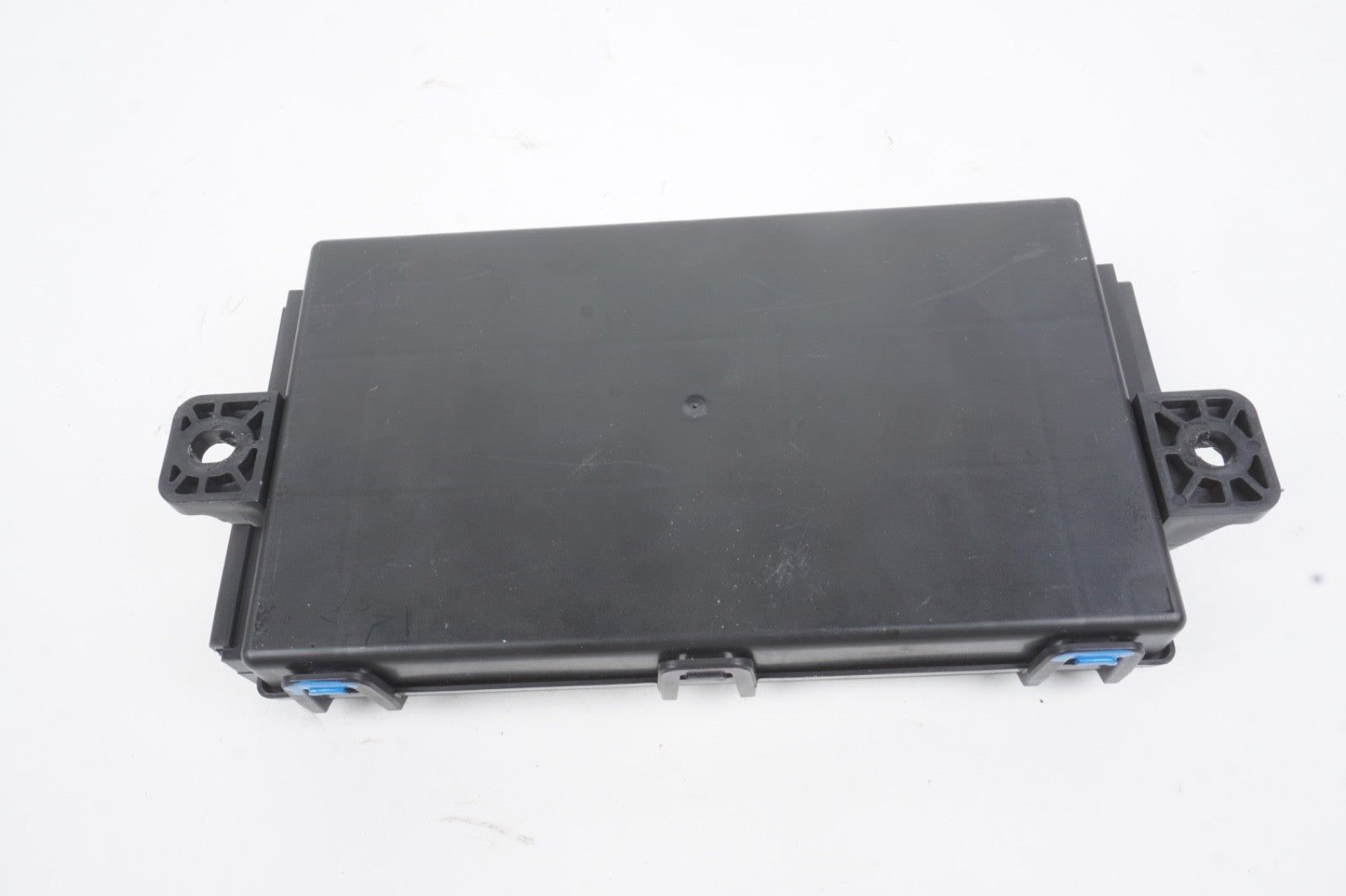 2014 - 2017 Maserati Ghibli S Q4 Passive Entry Computer Control Module Unit OEM