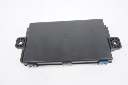2014 - 2017 Maserati Ghibli S Q4 Passive Entry Computer Control Module Unit OEM