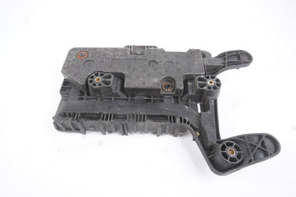 2012-2017 Volkswagen Passat Battery Tray Bracket Holder Mount Support Lower  OEM
