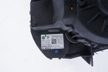 2011-2018 PORSCHE CAYENNE GTS 92A - Blower Motor / FAN 7P0820021H
