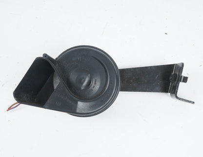 2012 - 2017 AUDI A7 HORN SIGNAL W/ BRACKET OEM