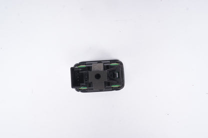 2006-2020 Mercedes-Benz Electric Power Window Switch Lifter A2049058102 OEM