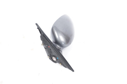 1997 - 2004 Porsche Boxster 986 Mirror Power Side View Door Left 99653773100 Oem