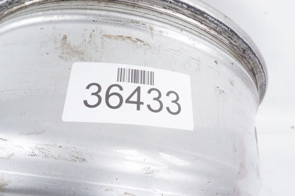 2007 - 2014 BMW X5 X6 19" Factory OEM Wheel Rim