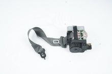 03 - 06 Mercedes R230 SL500 Front Left Driver Seat Belt Retractor OEM