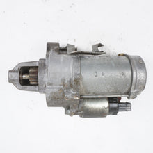 2010-2015 BMW 550i 650i 750i X5 X6 N63 4.4.L ENGINE STARTER MOTOR OEM
