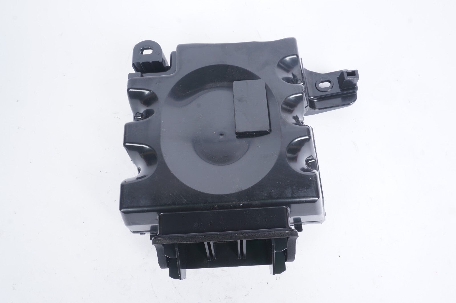 11 - 16 Mini Cooper Countryman Right Floor Sub Woofer 65139800512  OEM