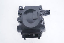 11 - 16 Mini Cooper Countryman Right Floor Sub Woofer 65139800512  OEM